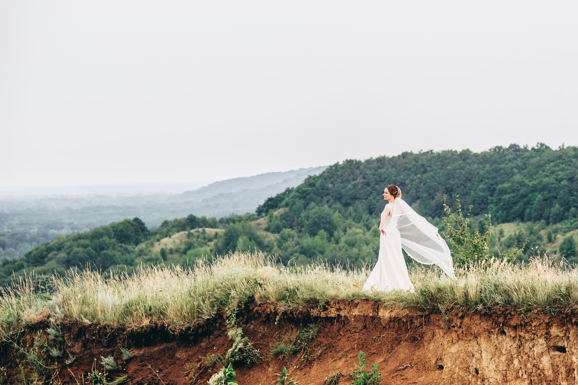 Grace Veil