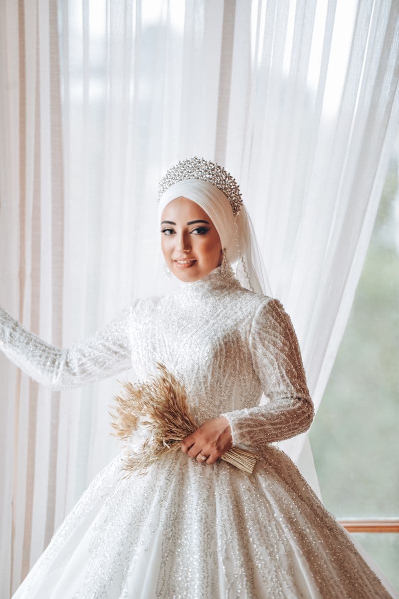 Séraphine Veil
